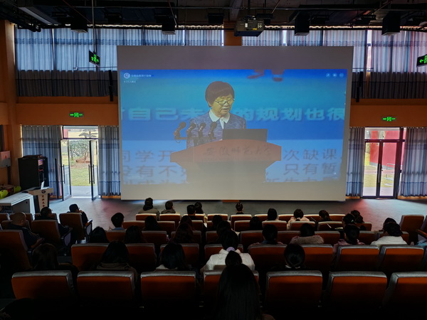图片 1
