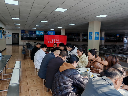 图片 1