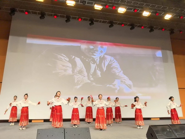图片 1