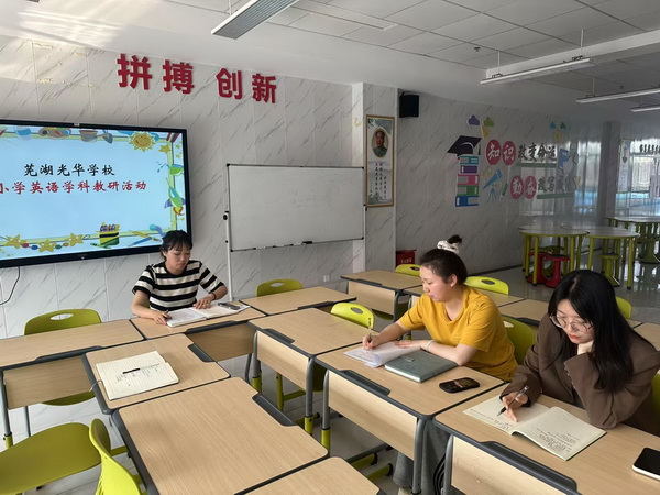 图片 1