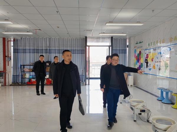 图片 1