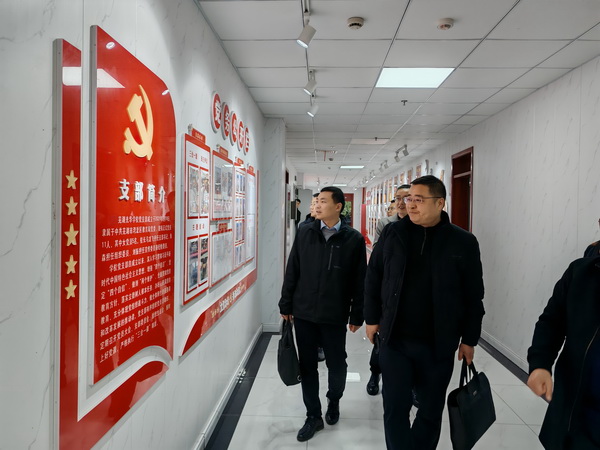 图片 1