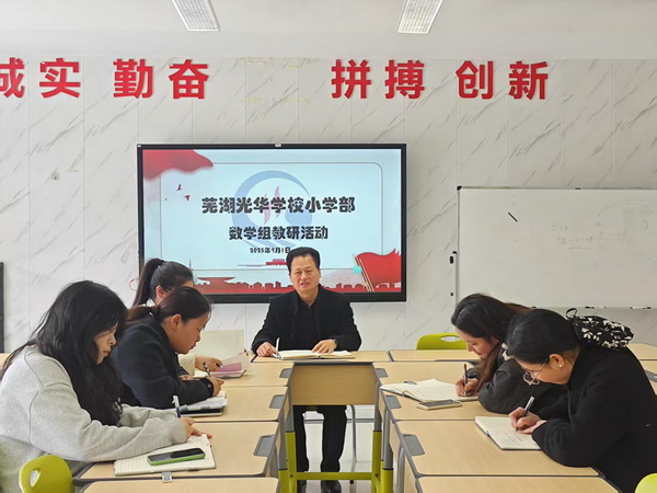 图片 1