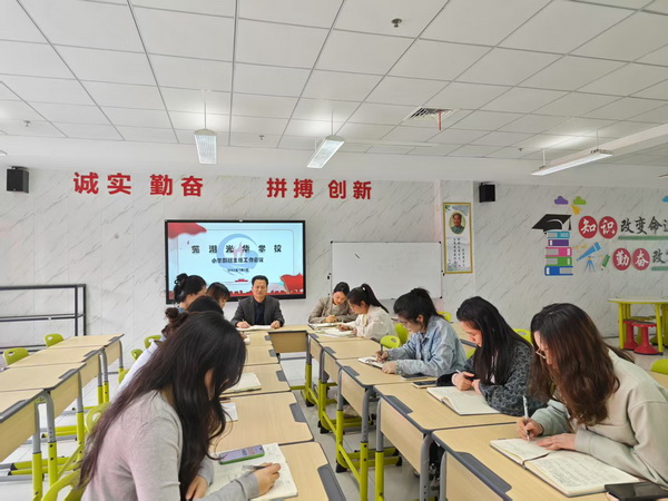 图片 1