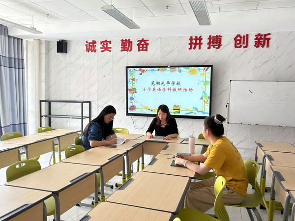 图片 1